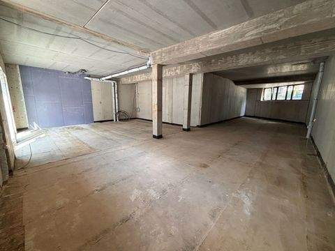 Rheine Büros, Büroräume, Büroflächen 