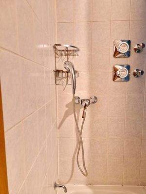 WhatsApp Image 2026-03-12 at 10.25.16 (1)