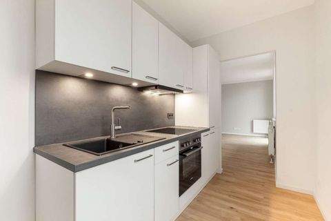 Berlin Wohnungen, Berlin Wohnung mieten