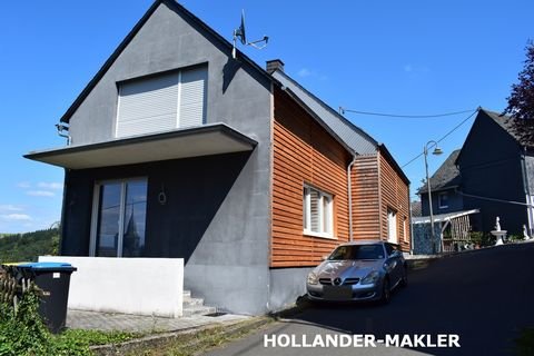 Altlay Häuser, Altlay Haus kaufen