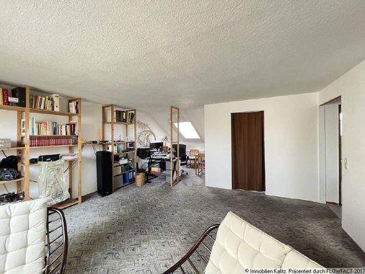 Wohnzimmer 1