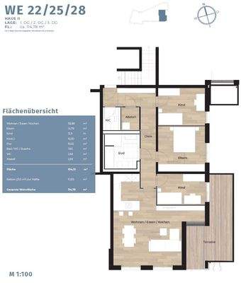 Grundriss_Haus2_WE_25