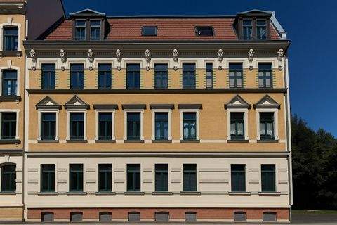 Leipzig Wohnungen, Leipzig Wohnung kaufen