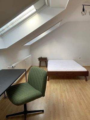 OQBG2553 - Kopie.JPG