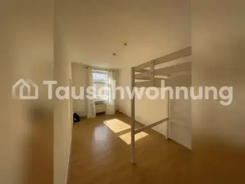 Frankfurt am Main Wohnungen, Frankfurt am Main Wohnung mieten