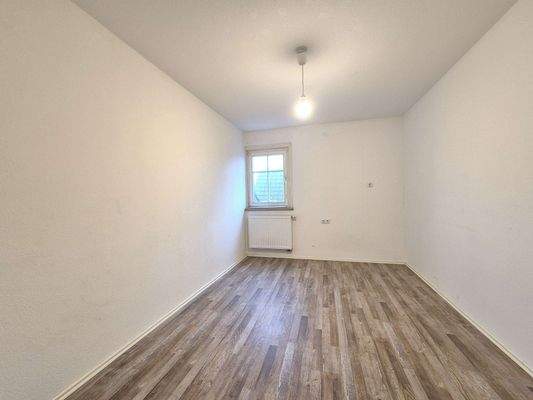 Einheit 2 - weiteres Zimmer (2