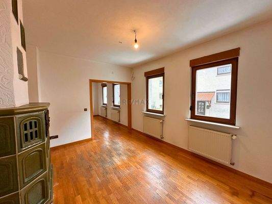 EG_Wohn_und_Esszimmer