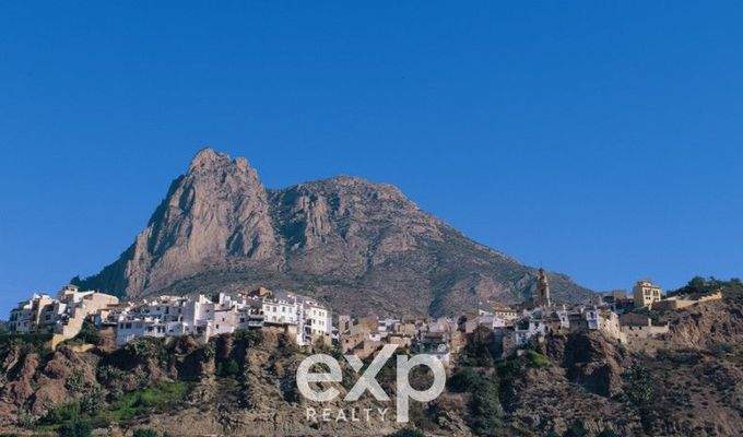 99. Entorno_Finestrat baja