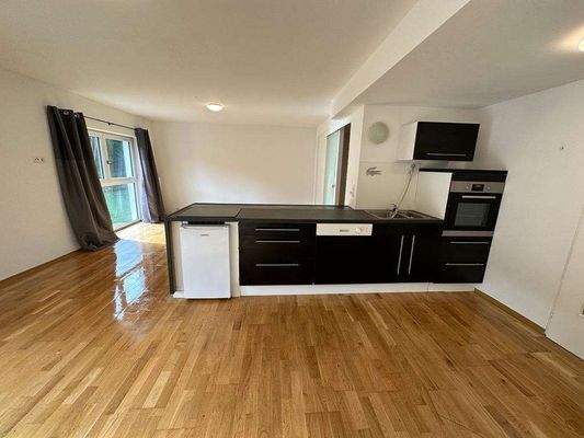 4dacbc36-d3b6-4be5-9341-6cea61