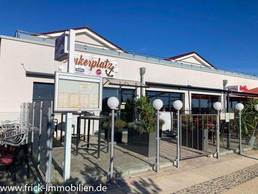 13-Terrasse ANKERPLATZ.JPG