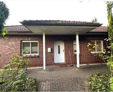 Himmelpforten Häuser, Himmelpforten Haus mieten 