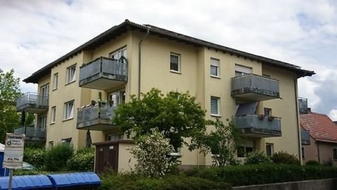 Geithain Wohnungen, Geithain Wohnung mieten