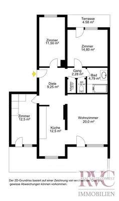 13354489_1-312-5_2D_web