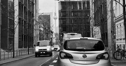 Berlin-Neukölln Ladenlokale, Ladenflächen 