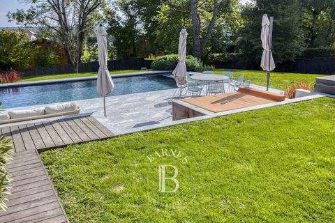 Sauverny Häuser, Sauverny Haus kaufen