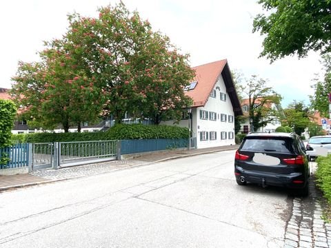 München Häuser, München Haus mieten 
