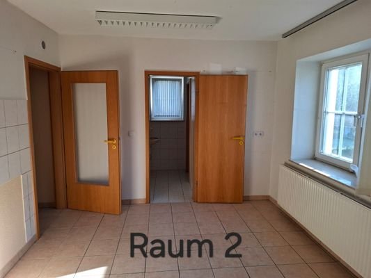 20241104 Raum 2.jpg