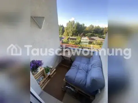 Leipzig Wohnungen, Leipzig Wohnung mieten