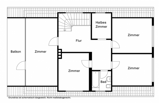 Grundriss_DG