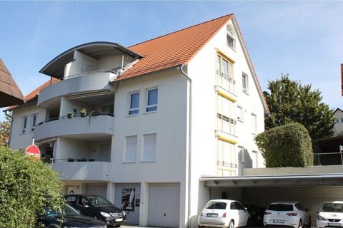 Wendlingen am Neckar Wohnungen, Wendlingen am Neckar Wohnung kaufen