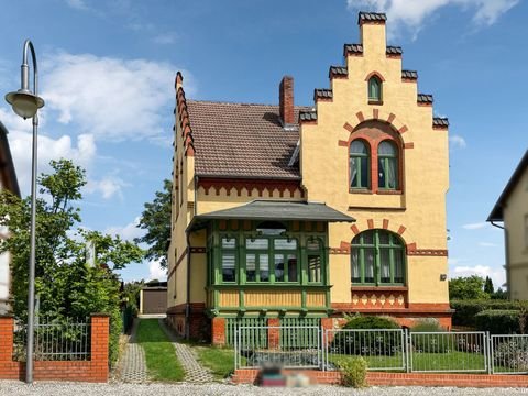 Blankenburg Häuser, Blankenburg Haus kaufen