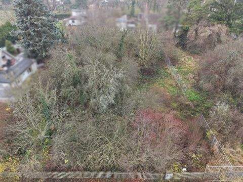 Markkleeberg Grundstücke, Markkleeberg Grundstück kaufen