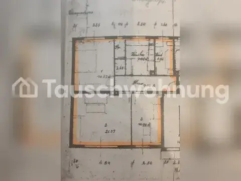 Geretsried Wohnungen, Geretsried Wohnung mieten