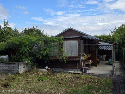 Traiskirchen Grundstücke, Traiskirchen Grundstück kaufen