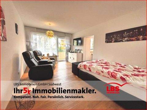 Bonndorf Wohnungen, Bonndorf Wohnung kaufen