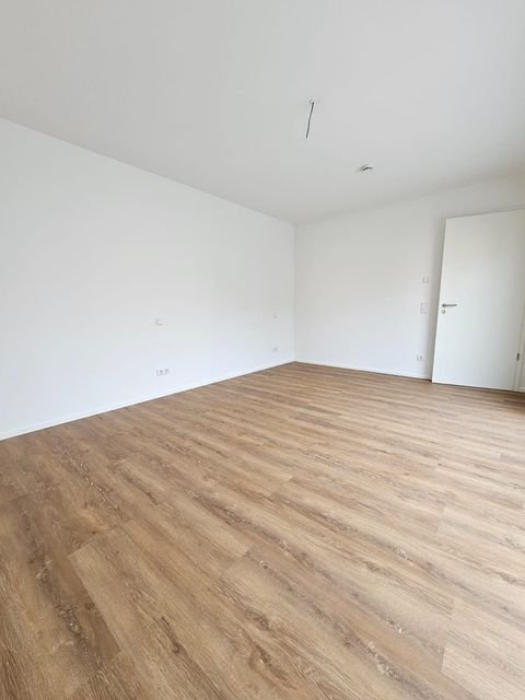 Waldkraiburg Wohnungen, Waldkraiburg Wohnung mieten