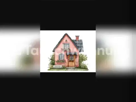 Münster Wohnungen, Münster Wohnung mieten