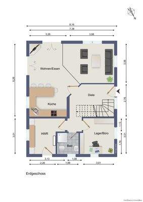 Grundriss_Erdgeschoss