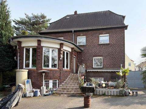 Köln Renditeobjekte, Mehrfamilienhäuser, Geschäftshäuser, Kapitalanlage