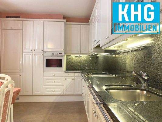 Küche 2