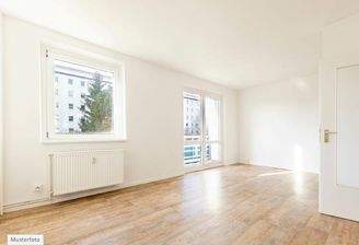 attraktive_Eigentumswohnung