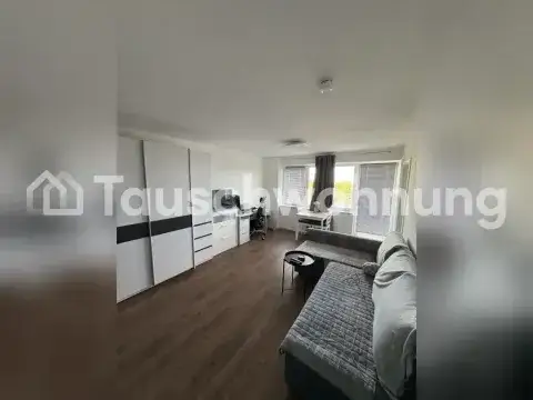 München Wohnungen, München Wohnung mieten