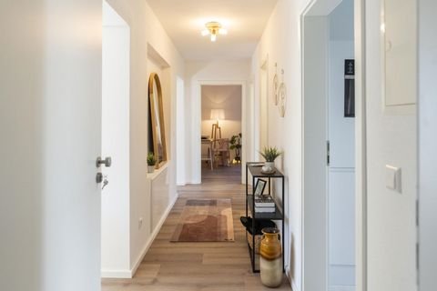 Baden-Württemberg - Pforzheim Wohnungen, Baden-Württemberg - Pforzheim Wohnung kaufen