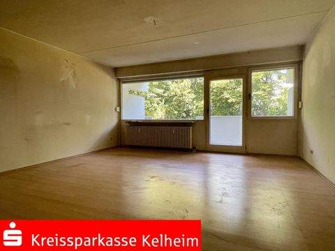 Freising Wohnungen, Freising Wohnung kaufen