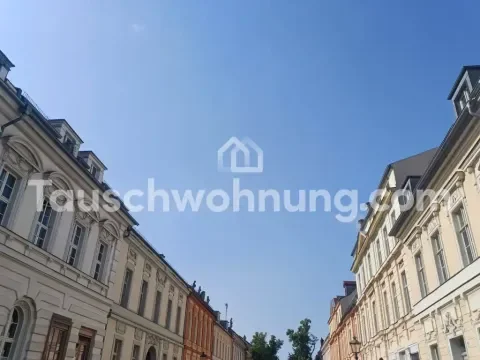 Potsdam Wohnungen, Potsdam Wohnung mieten