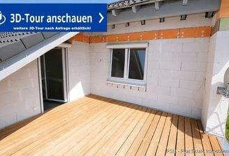 3D-Rundgang anschauen