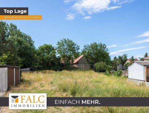 Erfurt Grundstücke, Erfurt Grundstück kaufen