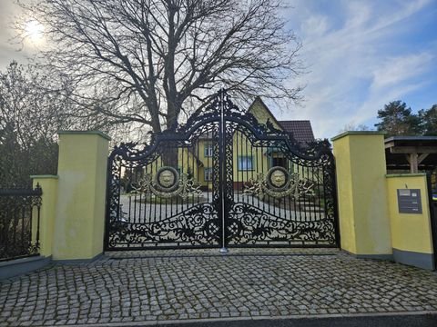 Schwielowsee Häuser, Schwielowsee Haus kaufen