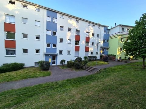 Kaiserslautern Wohnungen, Kaiserslautern Wohnung kaufen