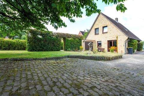 Mölln , Kr Hzgt Lauenb Häuser, Mölln , Kr Hzgt Lauenb Haus kaufen