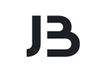 JB_IMMO_ICON_WHITE_RGB.jpg