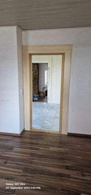 Wohnen Ansicht 4.jpg