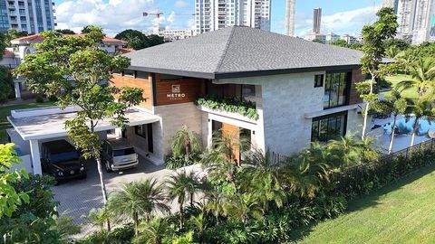 Panama City Häuser, Panama City Haus kaufen