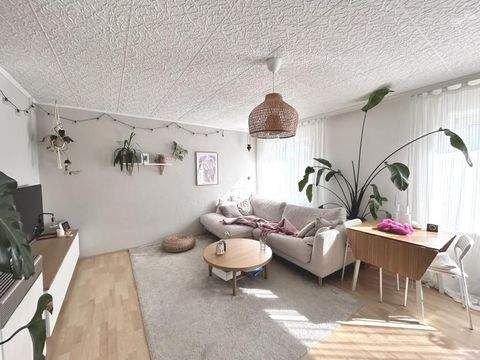 Stuttgart Wohnungen, Stuttgart Wohnung kaufen