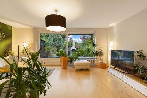 Hamburg Häuser, Hamburg Haus kaufen