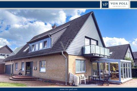 Hatten Häuser, Hatten Haus kaufen